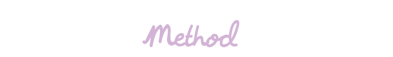 Method